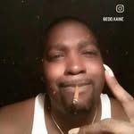 Ed D Kaine - @edd.kaine - Instagram
