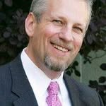 Ed Kainen - @edkainen - Instagram