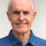 Ed Kainer - @edkainer - Instagram