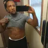 Eddie Kaine - @eddie.kaine56 - TikTok
