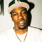 Eddie Kaine - @_eddiekaine - Instagram