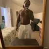 Eddiekaine22 - @kaine706 - TikTok