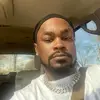 eddiekaine22 - @eddiekaine22 - TikTok