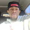 eddiekaine318 - @eddiekaine318 - TikTok