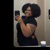 eddykainee - @eddykainee - TikTok