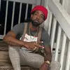 Edkainejr - @edkainejr - TikTok