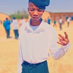 Edwa Kaine - Facebook