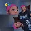 I am just a girl 👧 🥺🫶🏽💖 - @edwinam.kaine0 - TikTok