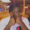 user9654846159982 - @eddie_kaine45 - TikTok