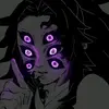 CXRRUPTEDKAISER - @kenkaneki5954 - TikTok