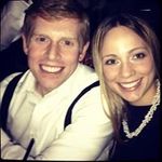 Ed K - @ed_kaiser - Instagram