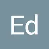 Ed Kaiser - @edkaiser96 - TikTok