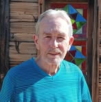 Ed Kaiser - Facebook