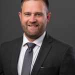 Ed Kaiser - @edtalksrealestate - Instagram