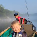 Ed Kaiser - @ekaiser425 - Instagram
