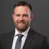 Ed Kaiser - @edtalksrealestate - TikTok