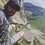 Ed Kaiser - @edkaiser - Instagram