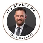 Ed Kaiser - Facebook