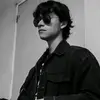 Edd Kaiser - @eddkaiser - TikTok