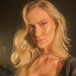 Eduarda Kaiser - @eduardakaiser - Instagram