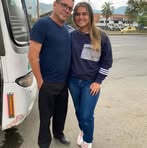 Eduardo J. Kaiser Lira - Facebook