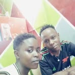 Edwin Kaiser - Facebook