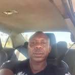 Edwin Ndlovu Kaiser - Facebook