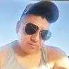 kaiser - @edkaiser28 - TikTok