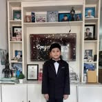 Kaiser Edric - Facebook