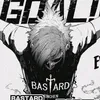 Kaiser - @kaiser.edited - TikTok