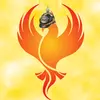 phoenixedKaiser - @phoenixedkaiser - TikTok