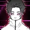 Sae - @kaiseredtiz - TikTok