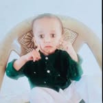 Azan Sheikh Azan - @edkaleem2736 - Instagram