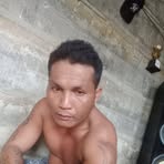 Ed Gulo - Facebook