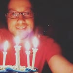 Ed Kale - @edkale - Instagram