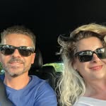 Edd Kalemi - @ed_kalemi_ - Instagram