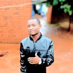 Eddy Kale - Facebook