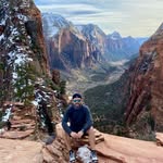 EdgarFR - @ed_kalel - Instagram
