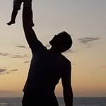 Edkal Edkal - @edkaledkal - Instagram