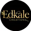 Edkale_creations - @edkale_creations - TikTok