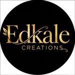 Edkale Creations 📍Naples - @edkale_creations - Instagram