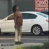 edkalekarim - @edkalekarim - TikTok