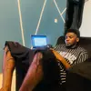 edkalerise - @edkalerise - TikTok