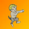 Kaleb - @edkalevv - TikTok