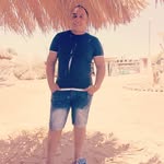 Kaled Edoob - @ed.kaled - Instagram