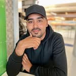 Khl  Ed - @khal_edkaled - Instagram