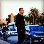 Moham edkaleed - @edkaleed - Instagram