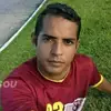 Smallville super - @edkaleu2950 - TikTok
