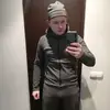 user287454 - @edkalenn - TikTok