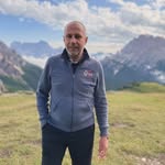 @ed.karl.2322 - Instagram
